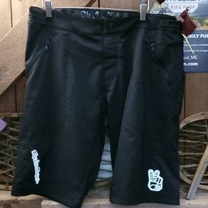 Troy Lee Designs Skyline Shorts